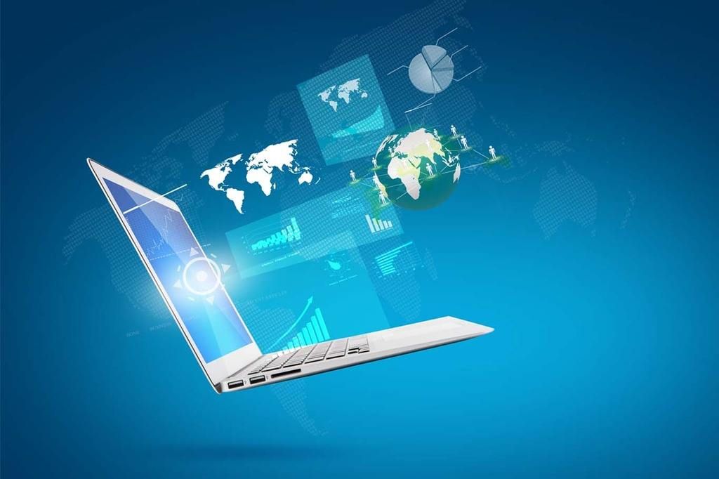 互联网营销推广方式有哪些分类？