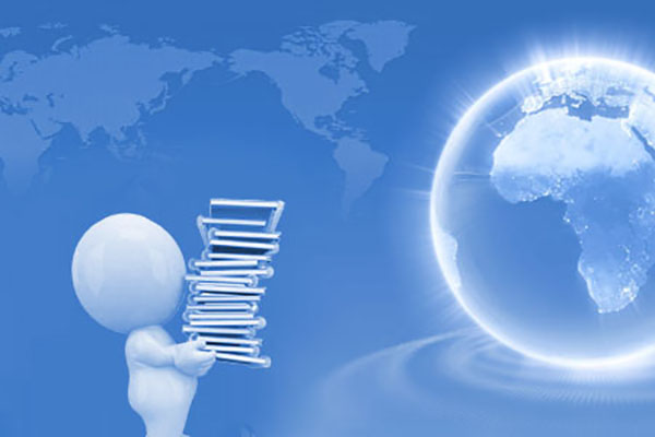 网站建设的核心是什么？