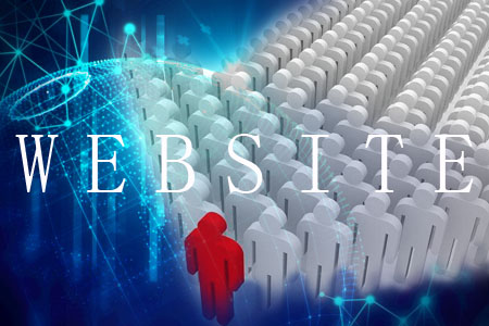 企业官网建设方案！从架构设计到后台管理的系统化思路