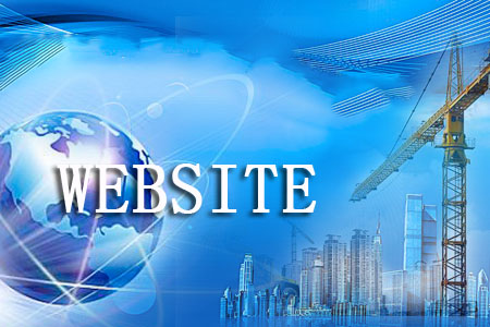 网页设计过程中要注意什么？