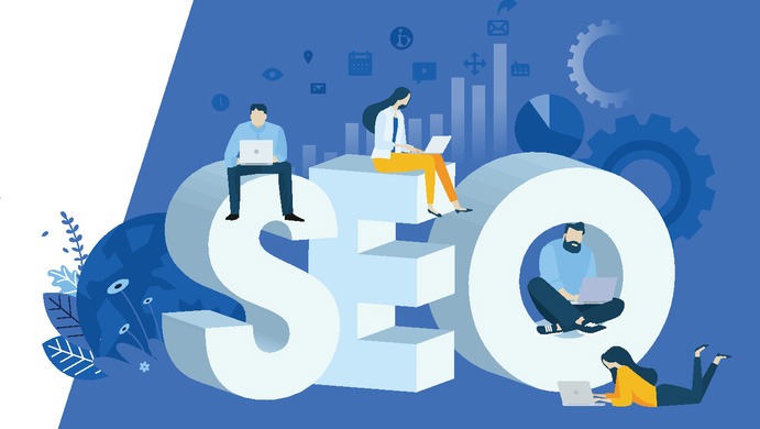 3步掌握GEO优化的常规步骤