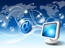 AI建站入门指南：从0到1打造智能网站