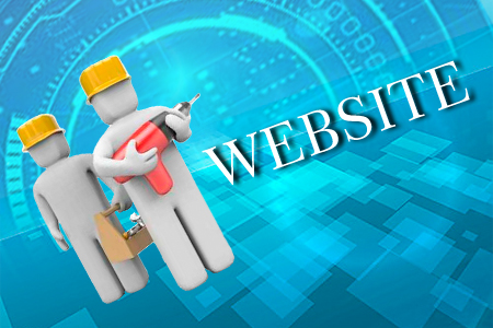 企业官方网站建设指南：打造您的数字化商业名片