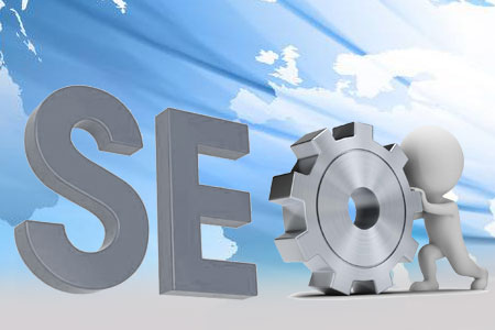 为什么外贸网站结构优化是谷歌SEO的根本？