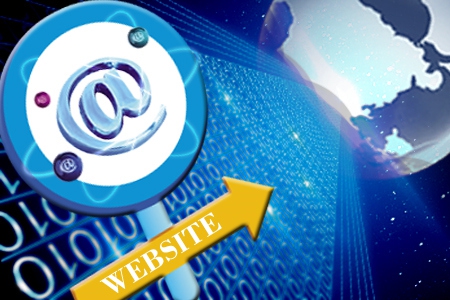 站内SEO优化具体要做什么？