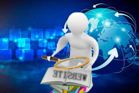 网站海外推广：从零到稳定流量的思路