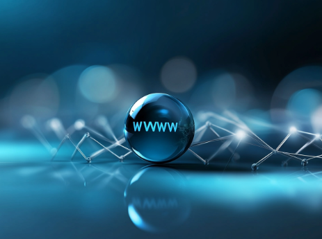 从零起步做网络推广：中小企业可直接套用的6个核心方法