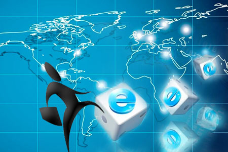 网站建设后期，靠什么留住客户？