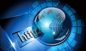 10大效率好的网络推广策略