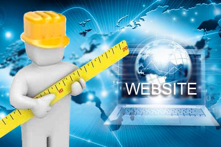 营销型网站建设：让线上平台成为持续获客的有效载体