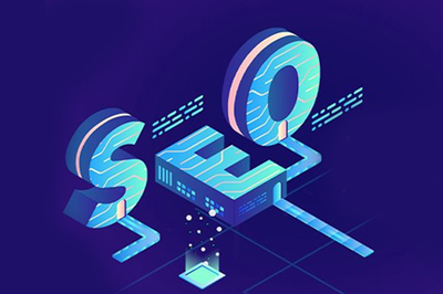 怎么让网站更合心意？