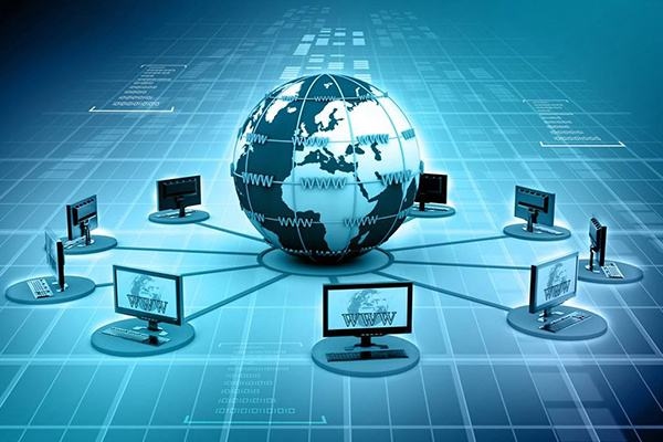 在给企业做网站建设中需要注意那些细节