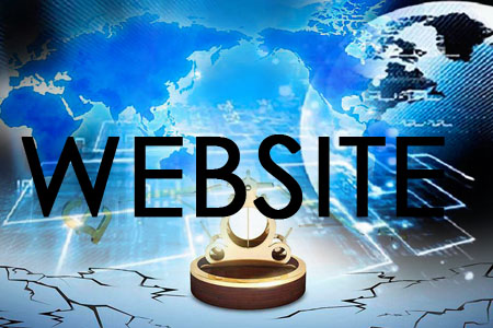 不懂网站建设，怎能抓住线上发展的机遇？