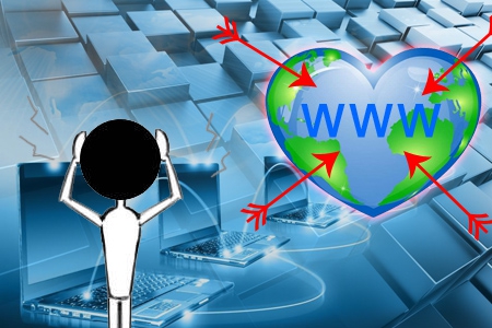 企业官网建设全攻略：5步流程+5大坑，看完再也不踩雷