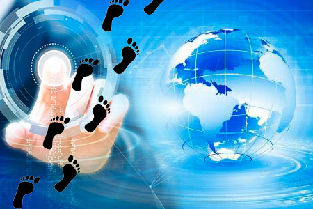 用心做内容，让网络推广变得简单又长久