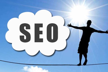 新手站长的SEO优化指南，从零基础到流量提升全攻略