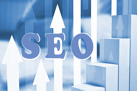 做好网站优化，难道只能靠盲目摸索吗？