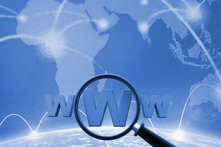 透水砖厂家短视频营销 1 个月获400 +线索，产值破百万！