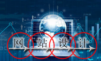网站会呼吸，生意才长久